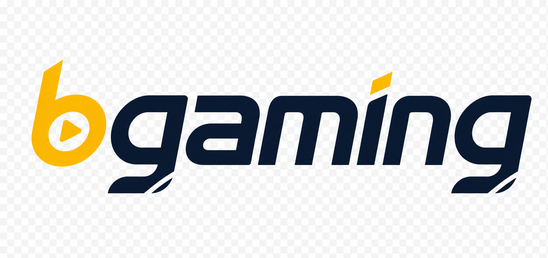 BGaming